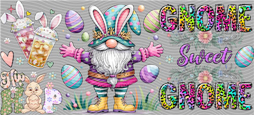 16oz Latest Bestseller-C 6690